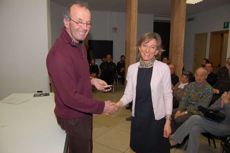 assemblea elezioni 2010-30.jpg